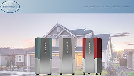 Toronto area Building Mechanical Revit Designs for builders, contractors, architects, engineers and more.