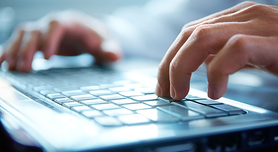 Affordable Web Design Ltd requests that you familiarize yourself with our general company policies.