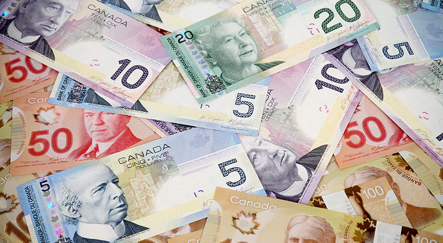 Affordable Web Design Ltd requests that you familiarize yourself with our payment policies.