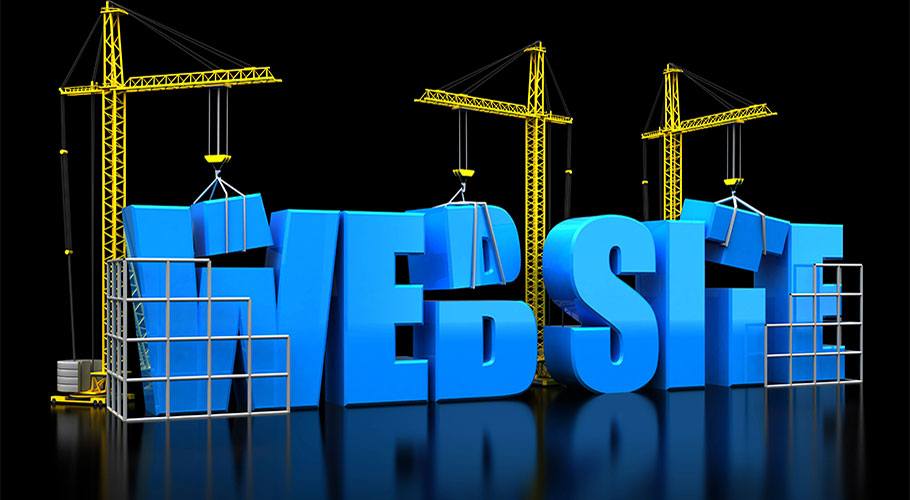Affordable Web Design Ltd offers a huge variety of designs to suit your business.