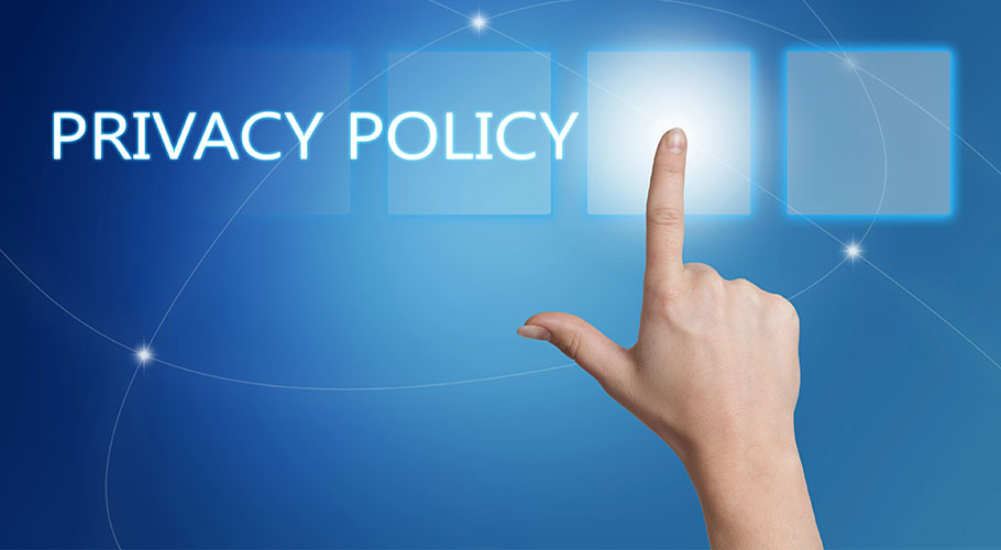 Affordable Web Design Ltd and its affiliated companies adhere to the rules and regulations of the Canadian Privacy Act.