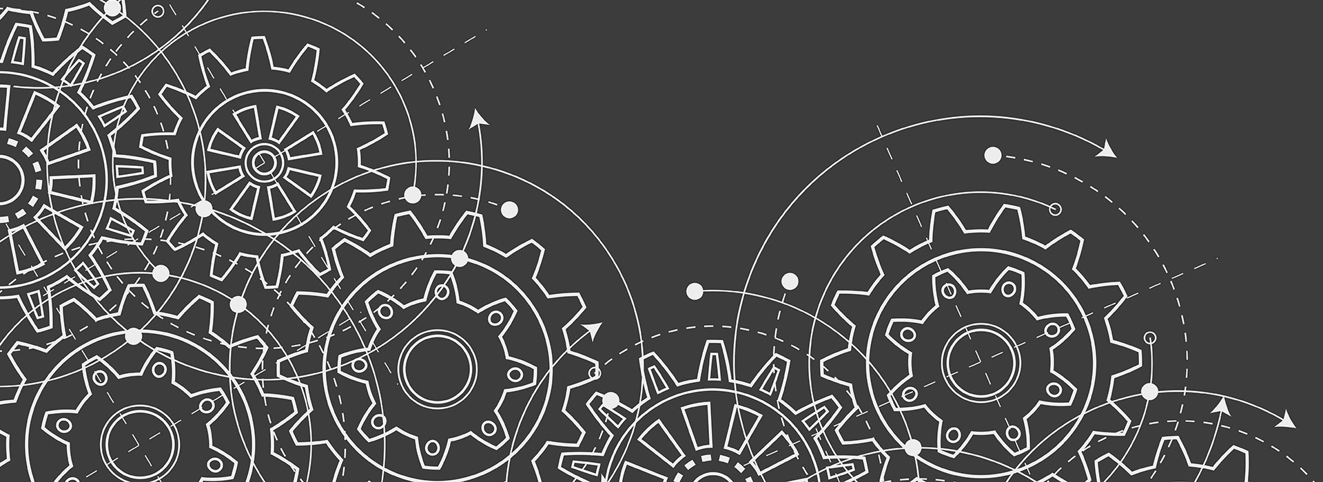 Affordable Web Design Ltd and its affiliates request that all clients and potential clients read our policies to ensure that there are no surprises.