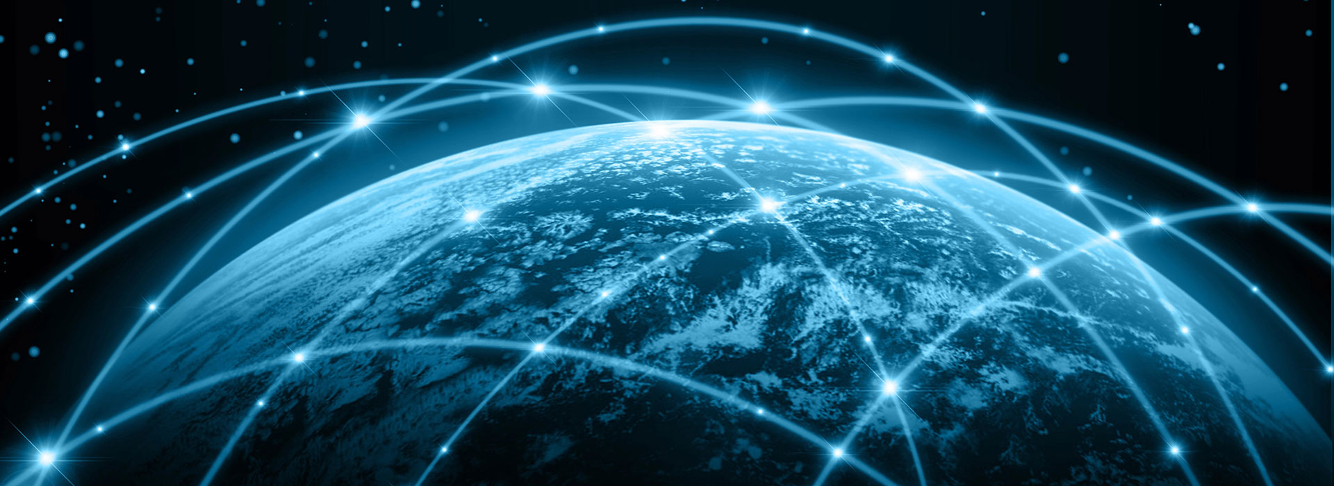 Affordable Web Design Ltd and all its affiliates reques that everyone read our general company policies to ensure that there are no surprises.