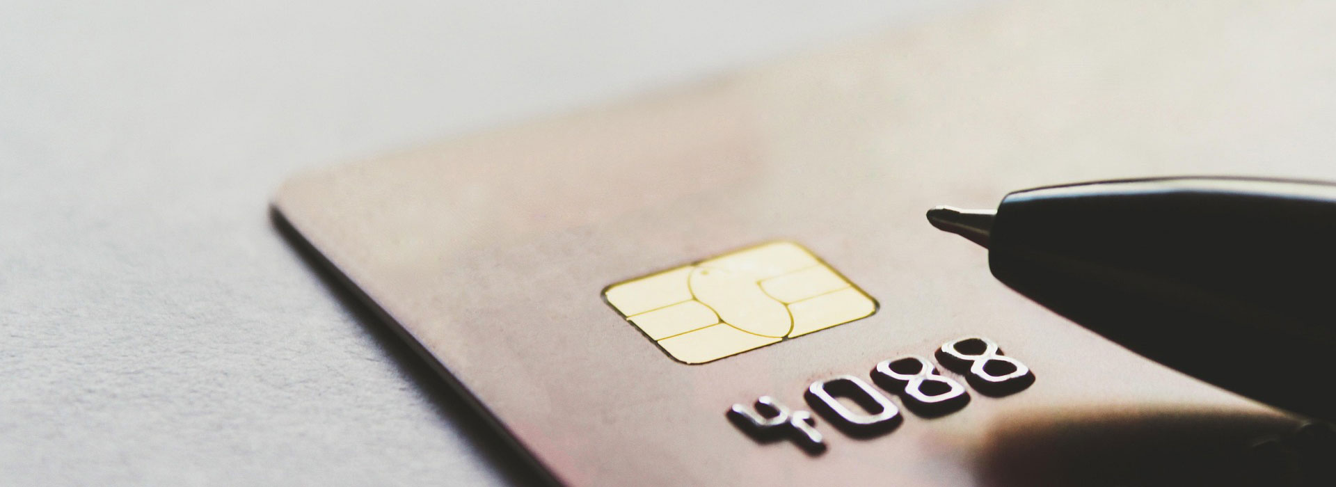 Affordable Web Design Ltd requests that all clients and potential clients read our payment policy to ensure that there are no surprises.