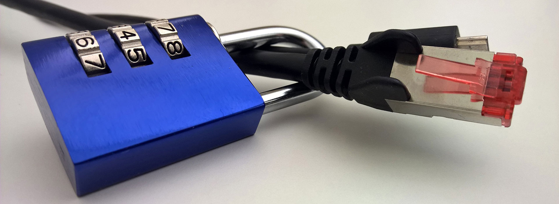 Affordable Web Design Ltd requests that you read our privacy policy.