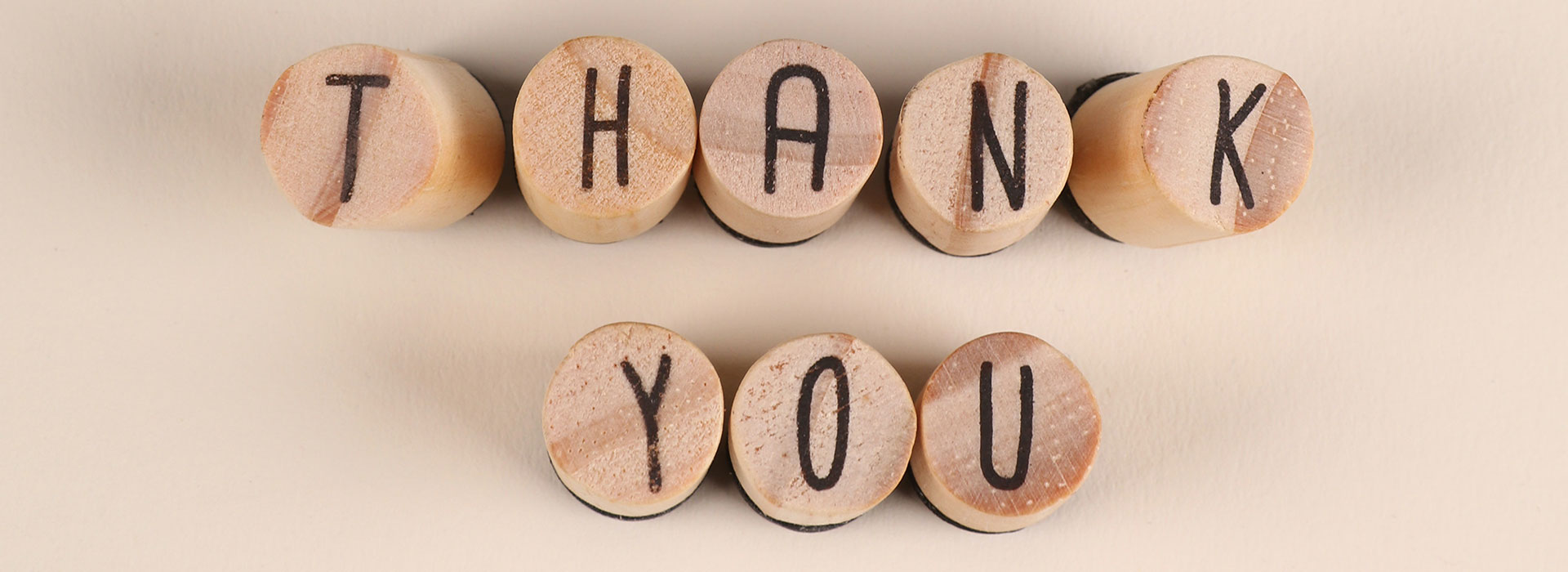 Thank you for contacting Dr. Candice Staniek, with clinics in Airdrie and Red Deer, Alberta.