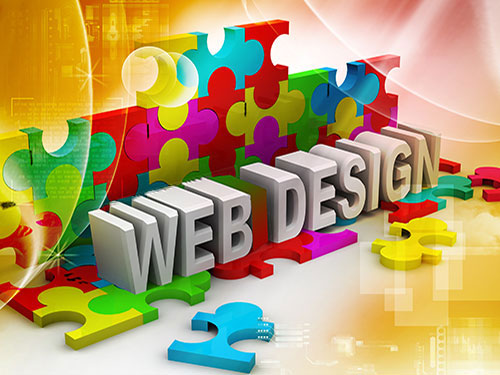 Affordable Airdrie Web offers effective custom web designs and development in and around Airdrie, Alberta.